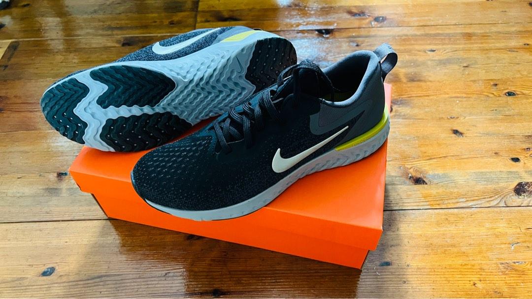 Odyssey react men hot sale