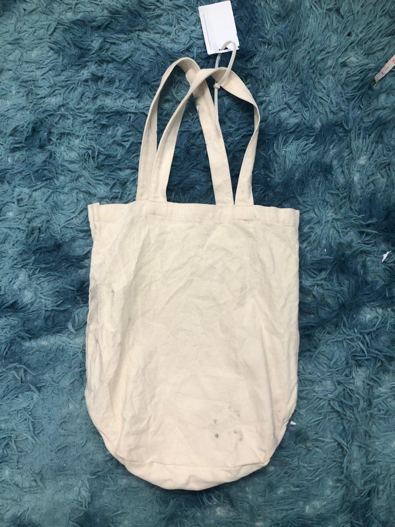 snkrs bag