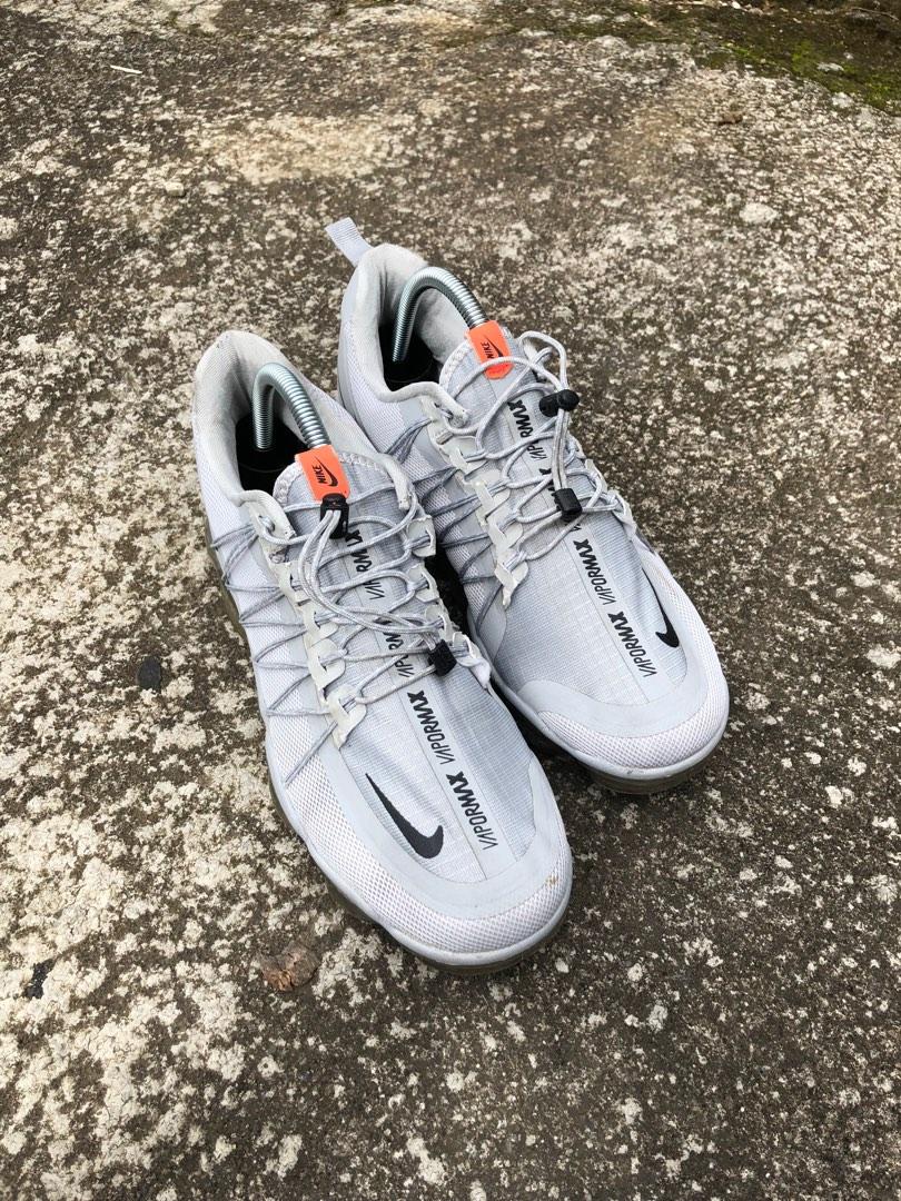 Nike vapormax cushlon clearance