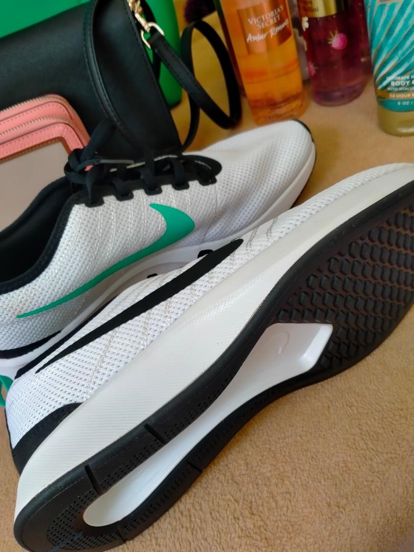 dualtone racer white