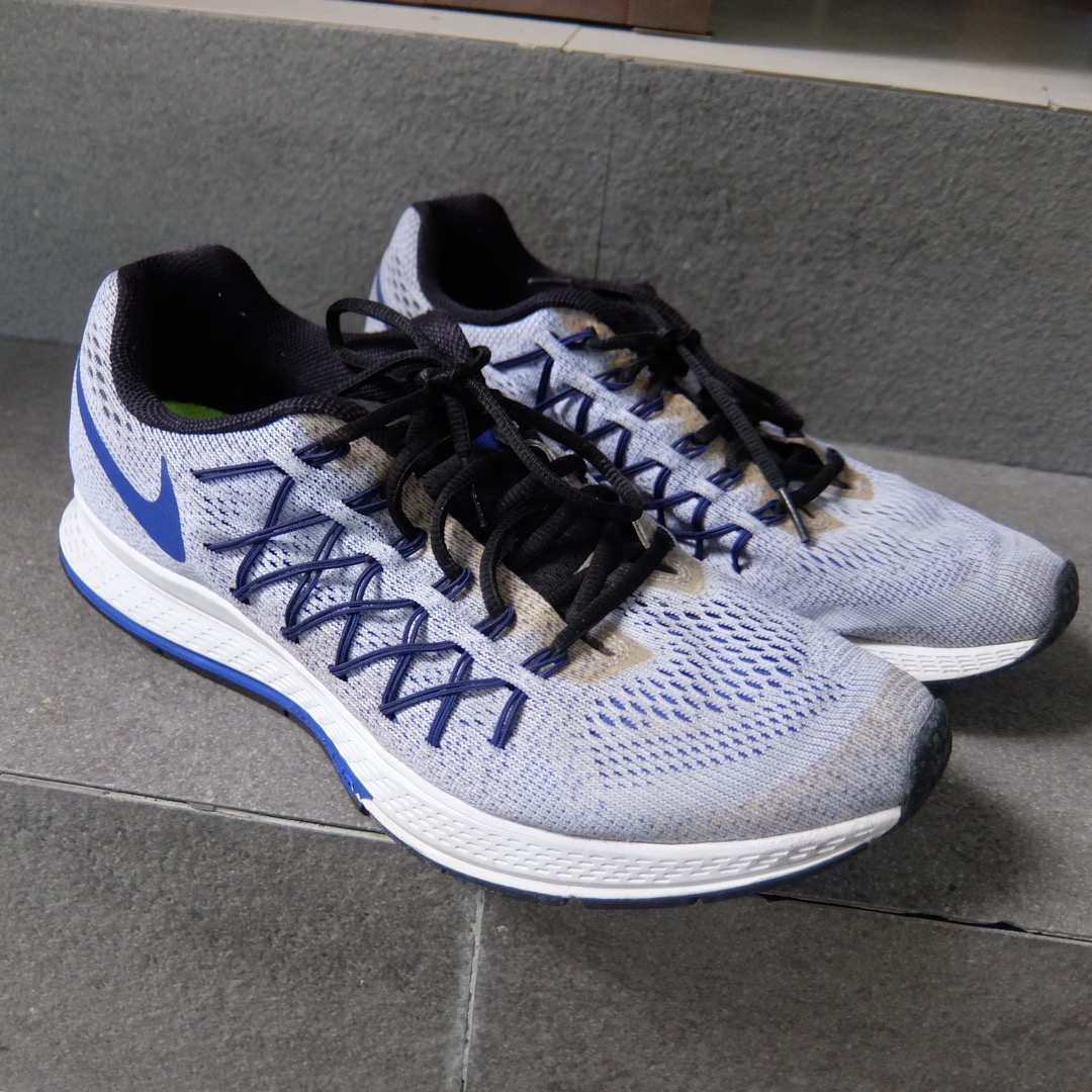 nike zoom pegasus 32 price