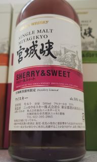 （分類：）位於 。 由 jwpatrick 提交（商品編號 1015075726，圖片 1）。簡介： 。