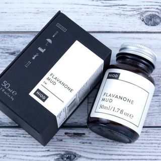 🔺面膜❗️保濕 美白 必備養膚！ Collection item 1