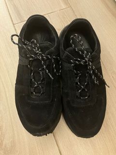 （分類：）位於 。 由 jayctf 提交（商品編號 1189286358，圖片 1）。簡介： 。