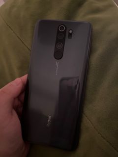 （分類：）位於 。 由 nok216 提交（商品編號 1189296408，圖片 1）。簡介： 。