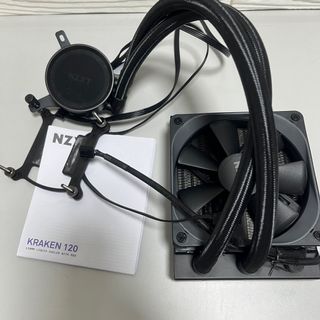 （分類：）位於 。 由 nb668 提交（商品編號 1189231460，圖片 1）。簡介： 。