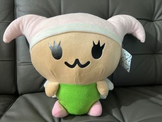 （分類：）位於 。 由 Ming1234 提交（商品編號 1189275135，圖片 1）。簡介： 。