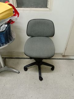 (Category: ) located in . Submitted by michardlhs (Listing ID 1189284978, Image 1). Description: .