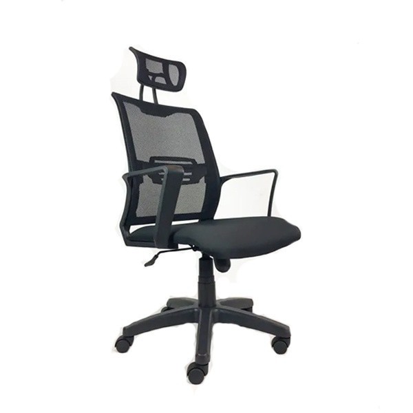 Office Chair XY6106H, Furniture & Home Living, Office Furniture