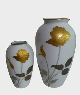 (Category: ) located in . Submitted by jayrudcollection (Listing ID 1189256831, Image 1). Description: .