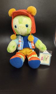 （分類：）位於 。 由 tc7327a 提交（商品編號 1189282795，圖片 1）。簡介： 。