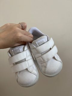 （分類：）位於 。 由 pty51333 提交（商品編號 1189162726，圖片 1）。簡介： 。