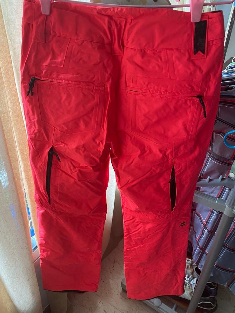 Orage Winter ski pants (Women - small