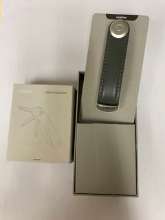 （分類：）位於 。 由 miss.coconut 提交（商品編號 1189322368，圖片 1）。簡介： 。
