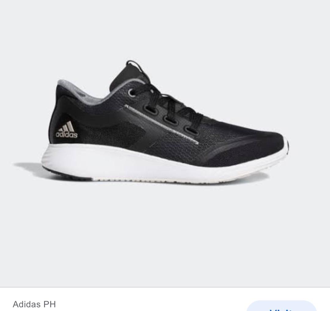 Adidas edge lux clima 2 store