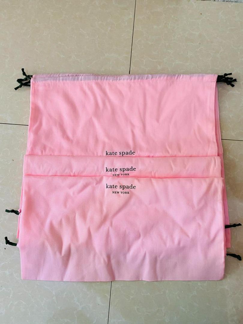 Kate spade dust bag uk new arrivals