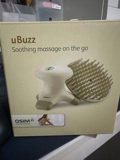 (Category: ) located in . Submitted by sanzzzz (Listing ID 1189193301, Image 1). Description: .