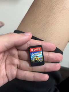 (Category: ) located in . Submitted by sc_tan (Listing ID 1189242905, Image 1). Description: .