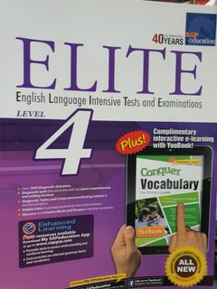 (Category: ) located in . Submitted by me_oh (Listing ID 1189282833, Image 1). Description: .
