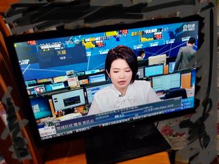 （分類：）位於 。 由 _JACKWONG 提交（商品編號 1189307602，圖片 1）。簡介： 。