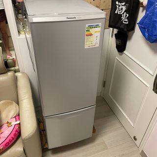 （分類：）位於 。 由 mankkk_w 提交（商品編號 1189227336，圖片 1）。簡介： 。