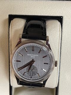 (Category: ) located in . Submitted by watchandfine (Listing ID 1189184619, Image 1). Description: .