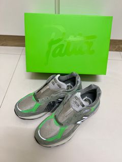 （分類：）位於 。 由 sing_sing1 提交（商品編號 1189315737，圖片 1）。簡介： 。