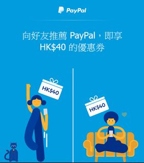 （分類：）位於 。 由 leomaleno 提交（商品編號 1189167596，圖片 1）。簡介： 。