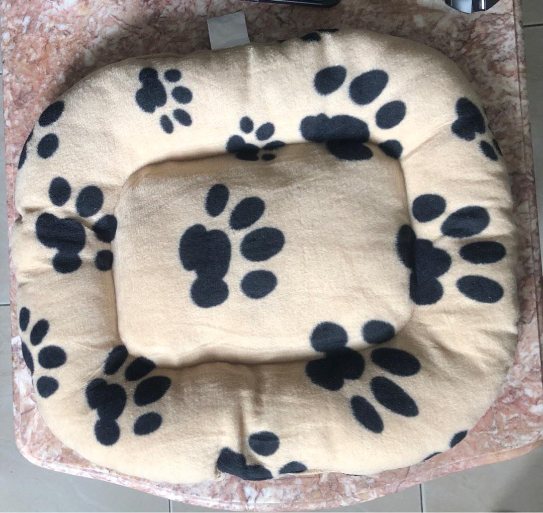Ace Hardware Dog Beds atelieryuwa.ciao.jp