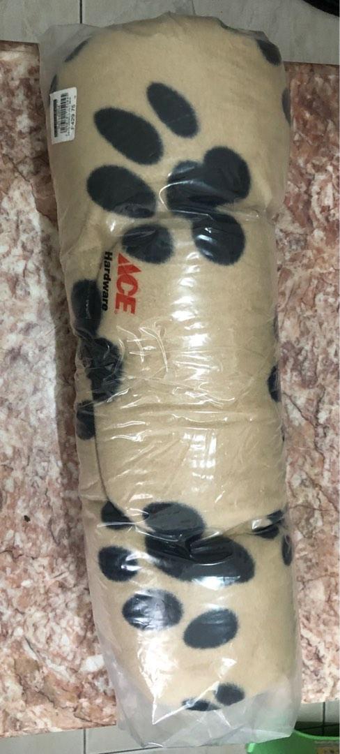 Pet bed Dog Cat Washable Ace Hardware Pets World