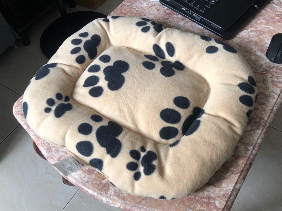 Ace hardware dog beds online