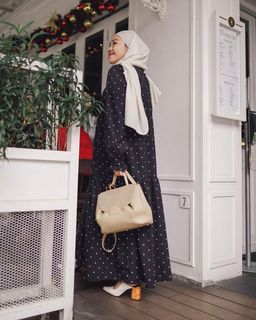 (Category: ) located in . Submitted by khalisyaayra (Listing ID 1189171814, Image 1). Description: .