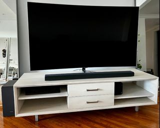 (Category: ) located in . Submitted by tcgreen (Listing ID 1189248893, Image 1). Description: .