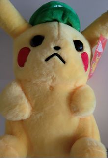 (Category: ) located in . Submitted by tingting567 (Listing ID 1189241099, Image 1). Description: .