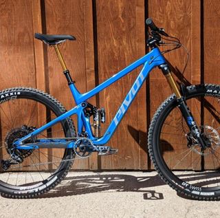 (Category: ) located in . Submitted by stellar_motoburner (Listing ID 1189314276, Image 1). Description: .