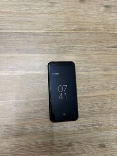 （分類：）位於 。 由 nsc211 提交（商品編號 1189267801，圖片 1）。簡介： 。