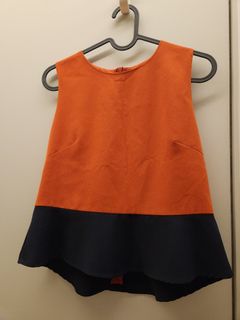 (Category: ) located in . Submitted by ashleyh (Listing ID 1189243630, Image 1). Description: .