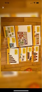 （分類：）位於 。 由 vandersiufa 提交（商品編號 1189228502，圖片 1）。簡介： 。