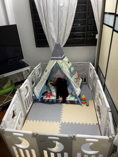 (Category: ) located in . Submitted by kcsibug (Listing ID 1189282725, Image 1). Description: .