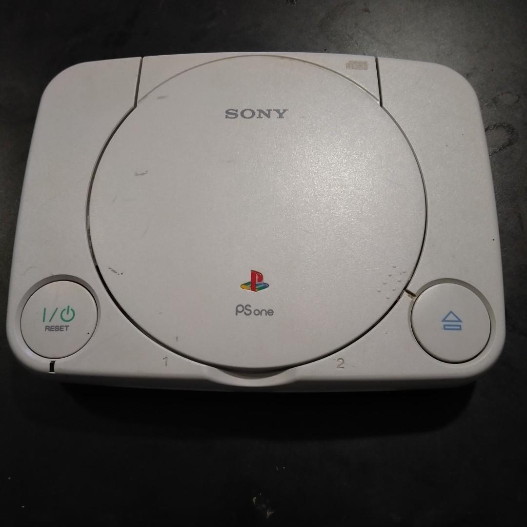 sony playstation slim 1tb цена