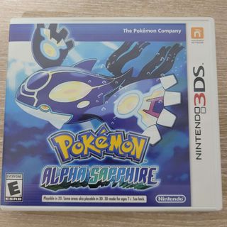 (Category: ) located in . Submitted by edyeow (Listing ID 1189232194, Image 1). Description: .