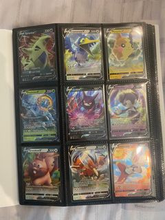(Category: ) located in . Submitted by buttskoh (Listing ID 1189182859, Image 1). Description: .