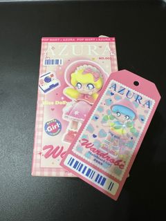 （分類：）位於 。 由 cancan2201 提交（商品編號 1187777926，圖片 1）。簡介： 。