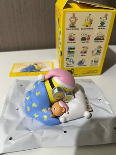 （分類：）位於 。 由 hali121 提交（商品編號 1189293239，圖片 1）。簡介： 。