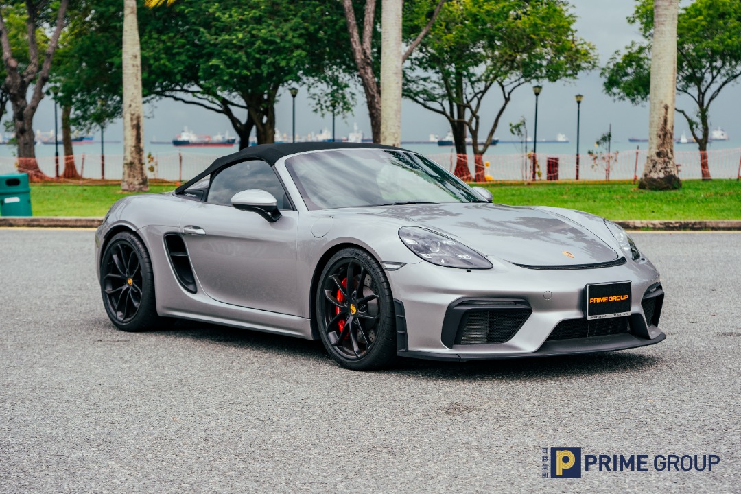 (Category: ) located in . Submitted by primemotor (Listing ID 1188688367, Image 1). Description: .