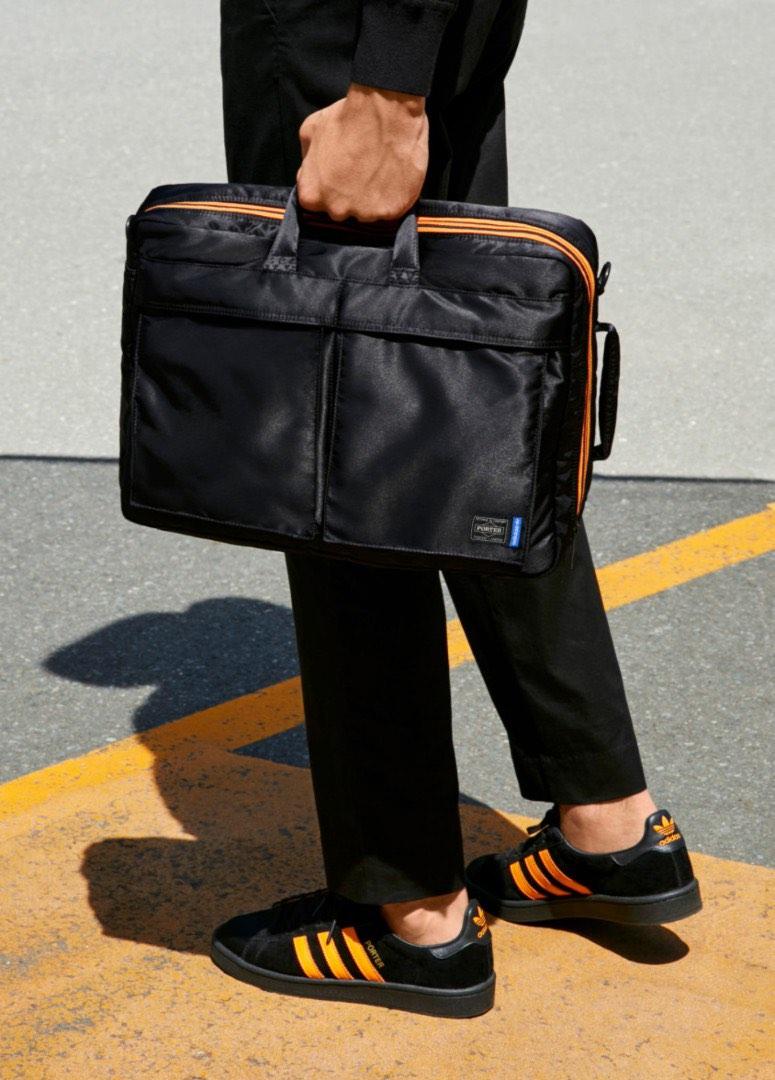 Adidas 3 on sale way bag