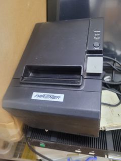 （分類：）位於 。 由 syu00 提交（商品編號 1189252675，圖片 1）。簡介： 。