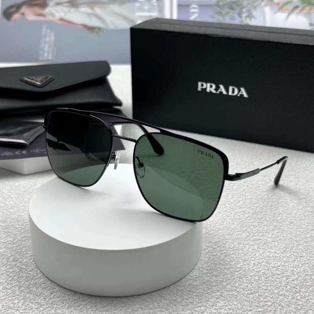Prada spr53v sale