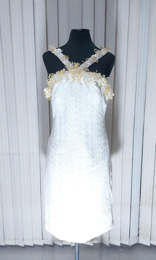 Inno sotto clearance gowns price