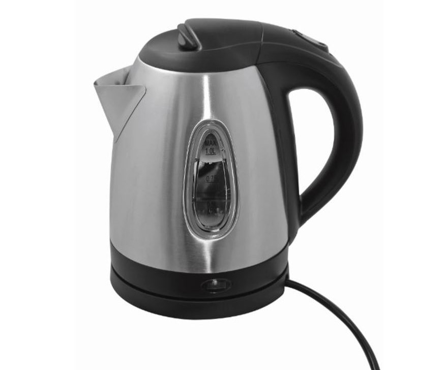 Premier Kettle 1 Litre, TV & Home Appliances, Kitchen Appliances